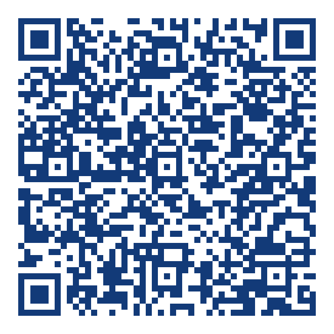 QR code to download TalentHub from Google Play