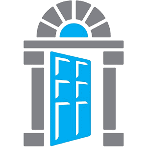 Marie Stopes Bangladesh logo