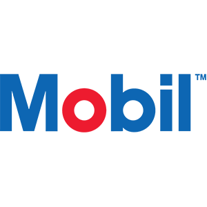 MJL Bangladesh PLC logo