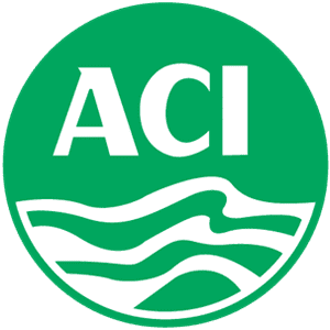Advanced Chemical Industries logo