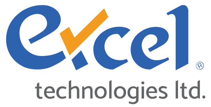 Excel Technologies Ltd logo