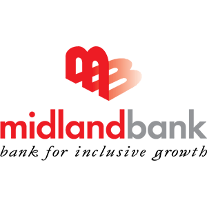 Midland Bank logo