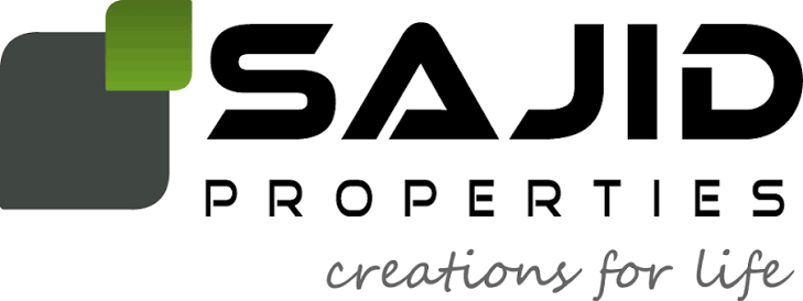 Sajid Properties Limited logo