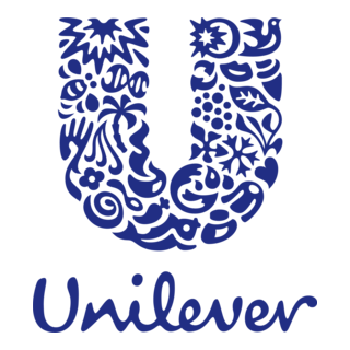Uniliver Bangladesh logo