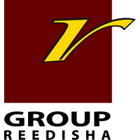 Reedisha Knitex Limited logo