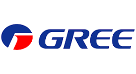 Electro Mart Ltd. logo
