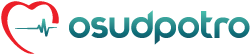 Osudpotro logo